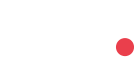 Admin Logo